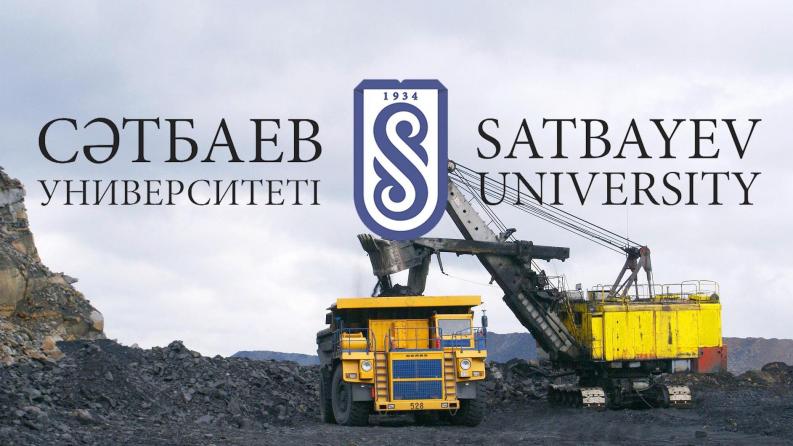 Satbayev University