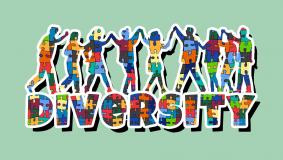 Білім алушылардың алуан түрлілігін түсіну: инклюзивті білім берудегі мультикультуралық тәсілдер 