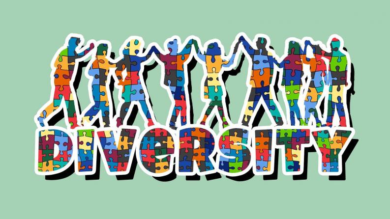 Білім алушылардың алуан түрлілігін түсіну: инклюзивті білім берудегі мультикультуралық тәсілдер 