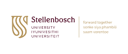 Stellenbosch