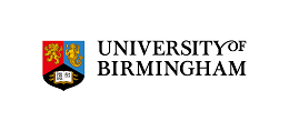 UniversityOFbirmingham