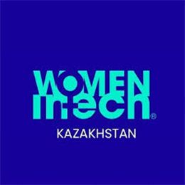 Women in Tech