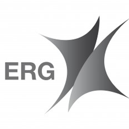 ERG