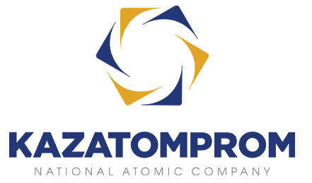 Kazatomprom