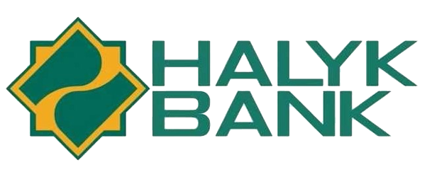 Halyk Bank