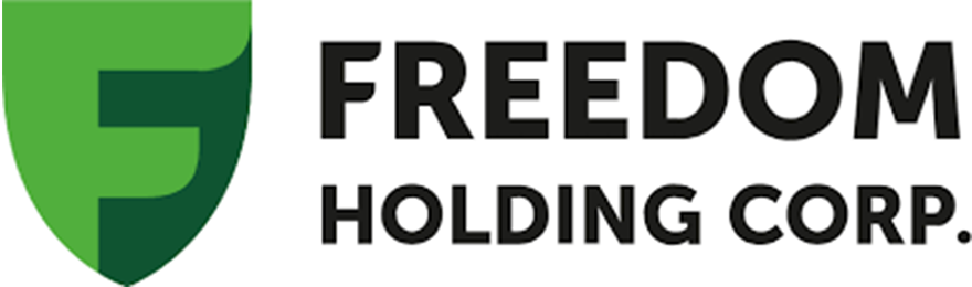 Freedom Holding
