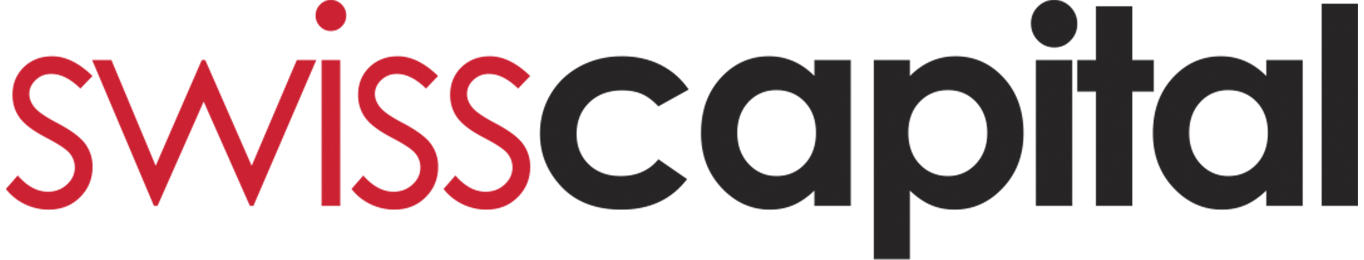 Swiss Capital