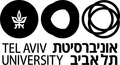 Tel Aviv University