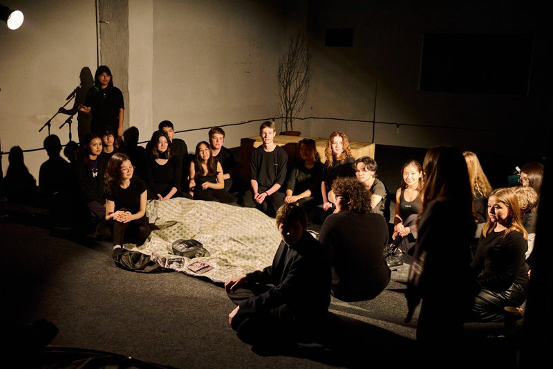 ArtLab Satbayev University