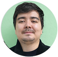 Эмиль Андекин 